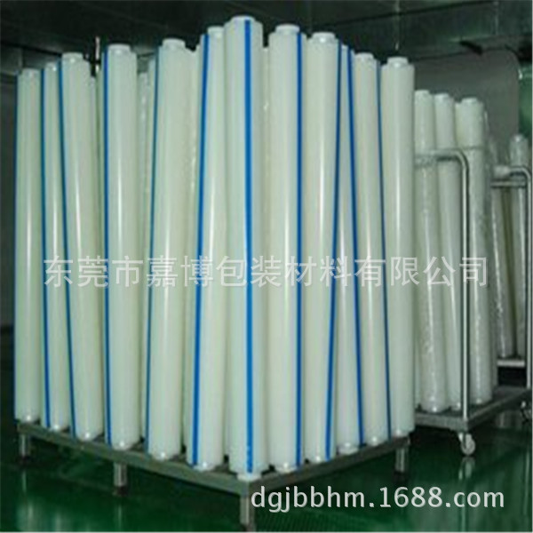 t013b8bbacd65ea5c50