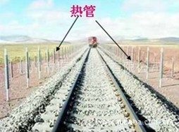 安全领域