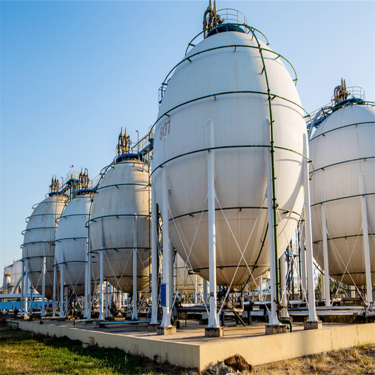 空气预热器清洗 襄樊油净化器清洗 电话 换热器酸洗 