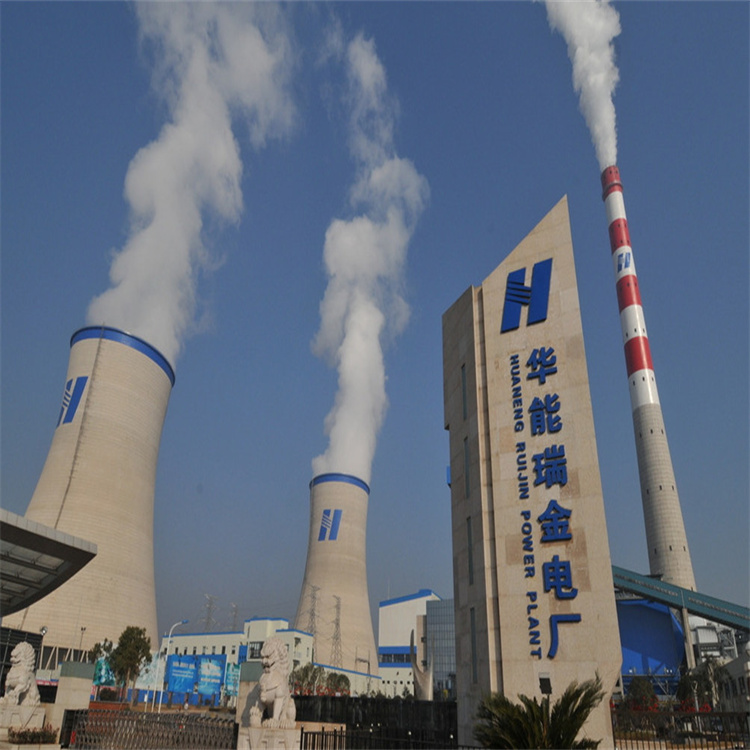 空气预热器清洗 襄樊油净化器清洗 电话 换热器酸洗 