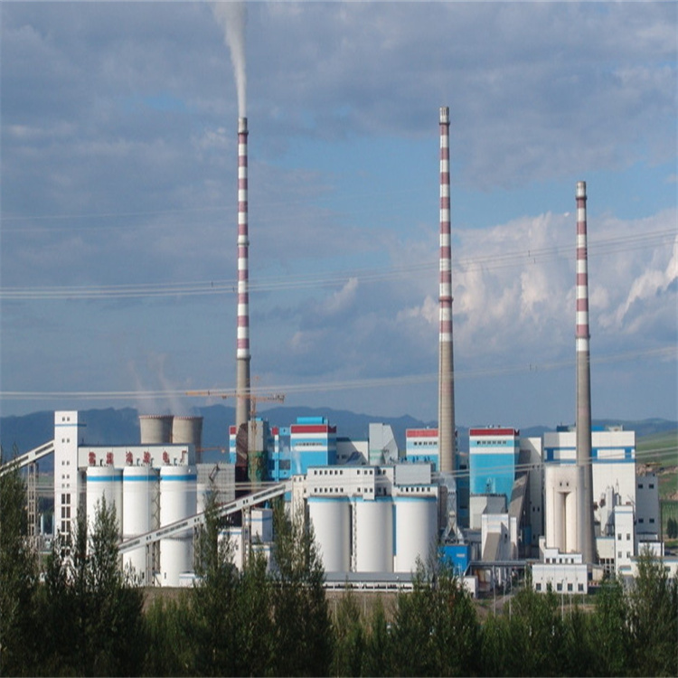 空气预热器清洗 襄樊油净化器清洗 电话 换热器酸洗 