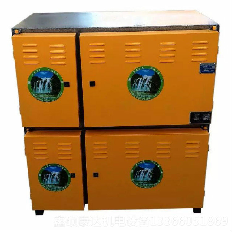 北京丰台区不锈钢净化器 公司（厂家）价格