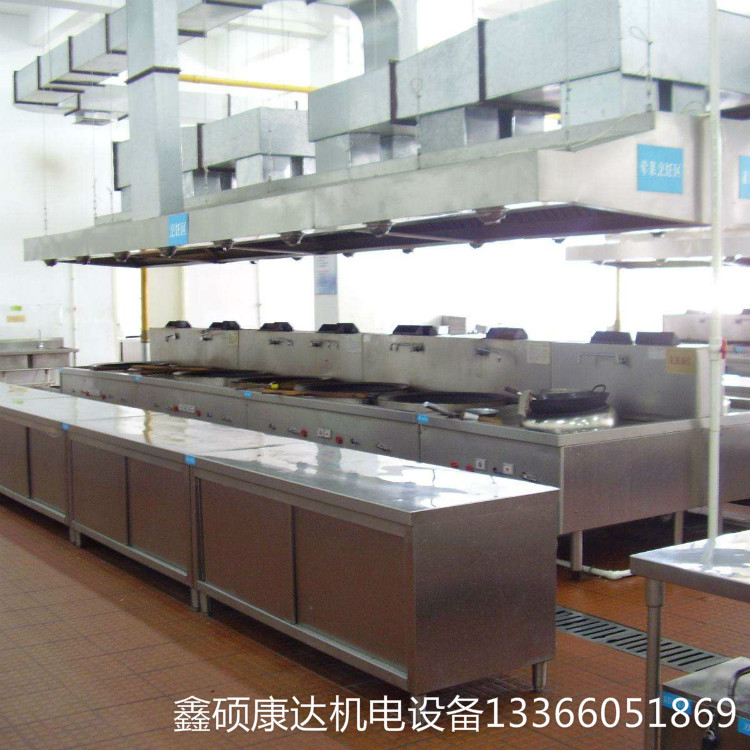 北京丰台区不锈钢净化器 公司（厂家）价格