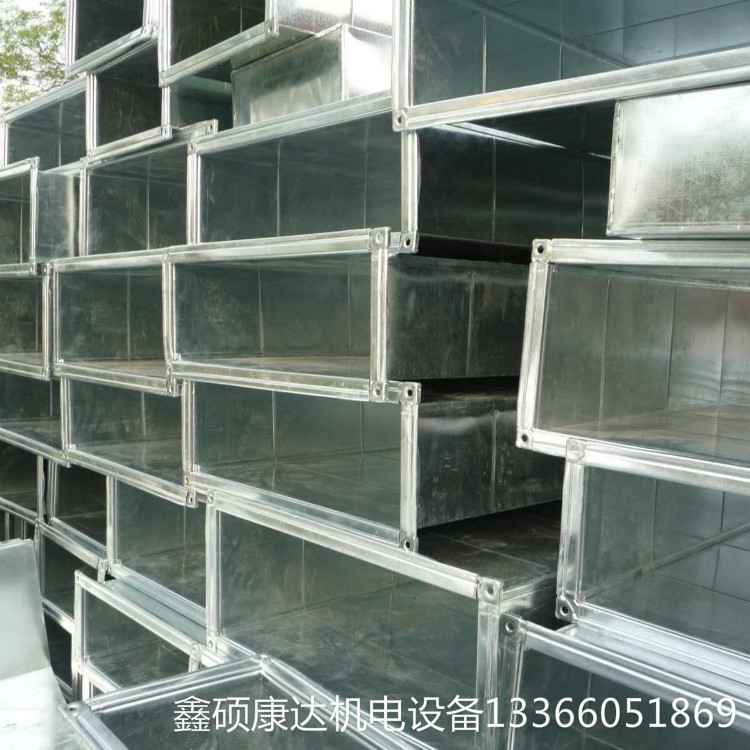 北京丰台区不锈钢净化器 公司（厂家）价格