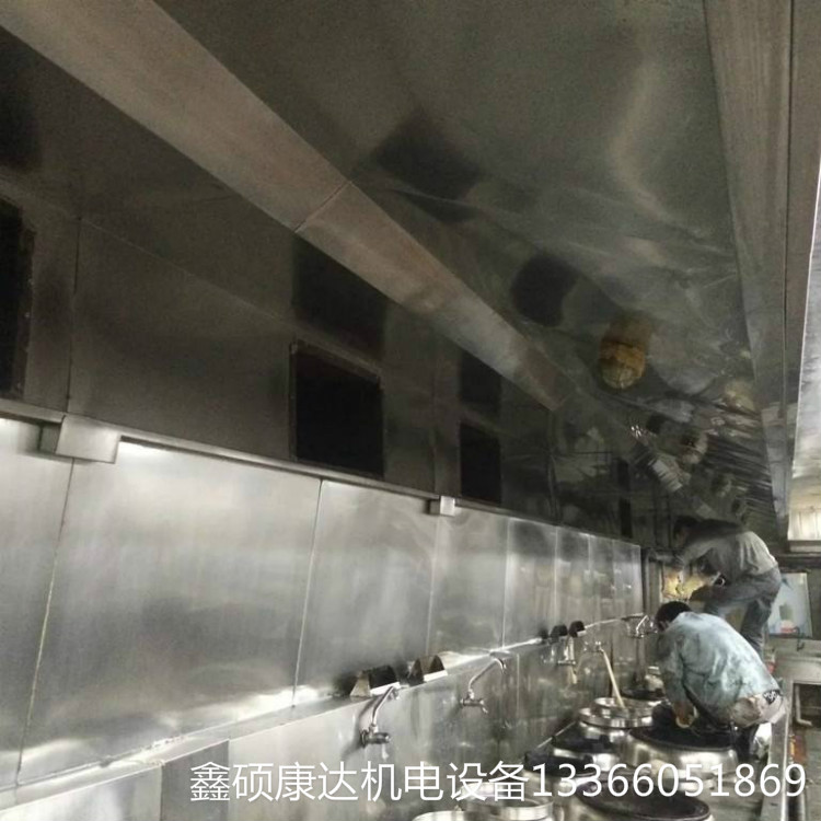 北京丰台区不锈钢净化器 公司（厂家）价格