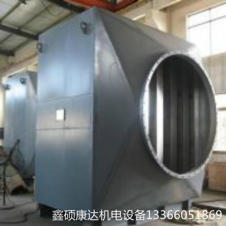 北京丰台区不锈钢净化器 公司（厂家）价格