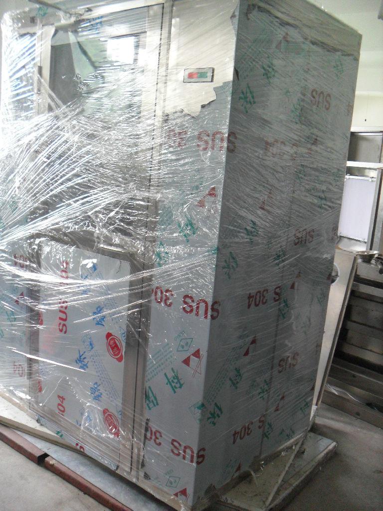 奥宣净化食品qs净化车间车间焊接烟尘净化系统车间焊接烟雾净化器 奥宣净化食品qs净化车间车间焊接烟尘净化系统车间焊接烟雾净化器