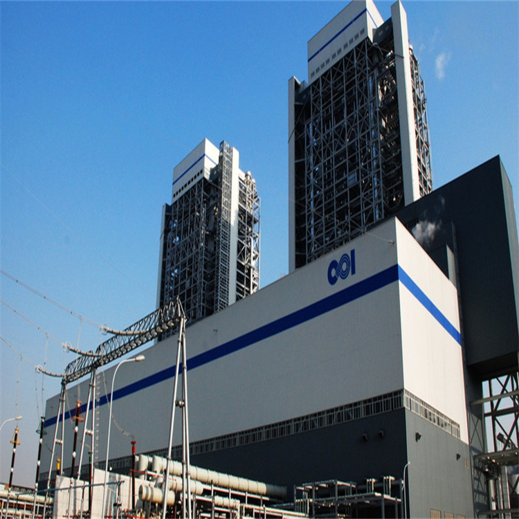 凝汽器清洗 宣城油净化器清洗 电话查询 油净化器维修 