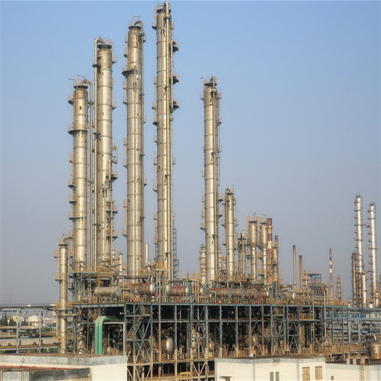 凝汽器清洗 宣城油净化器清洗 电话查询 油净化器维修 