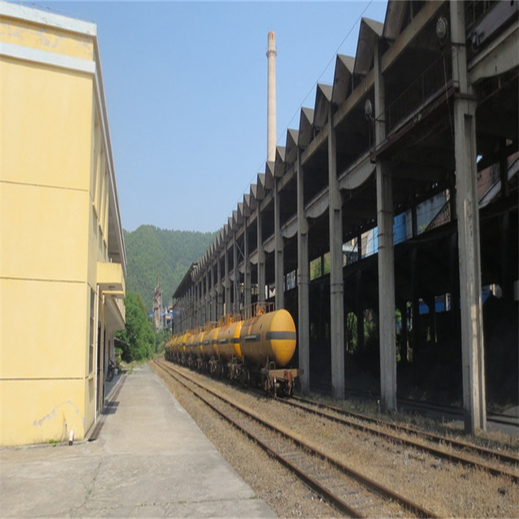 凝汽器清洗 宣城油净化器清洗 电话查询 油净化器维修 