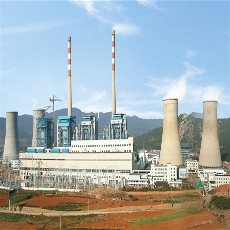 凝汽器清洗 宣城油净化器清洗 电话查询 油净化器维修 