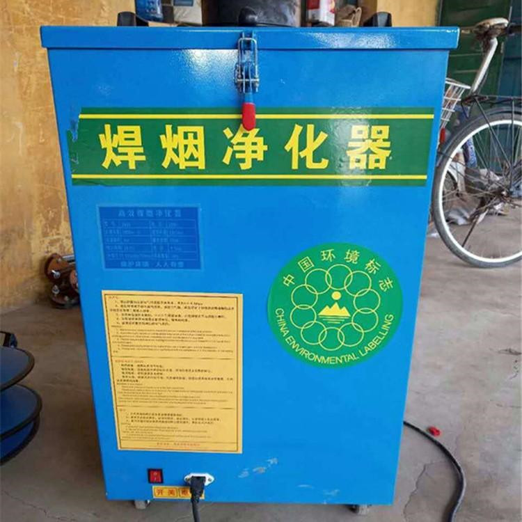 丽水 等离子净化器 pp喷淋塔 客户至上