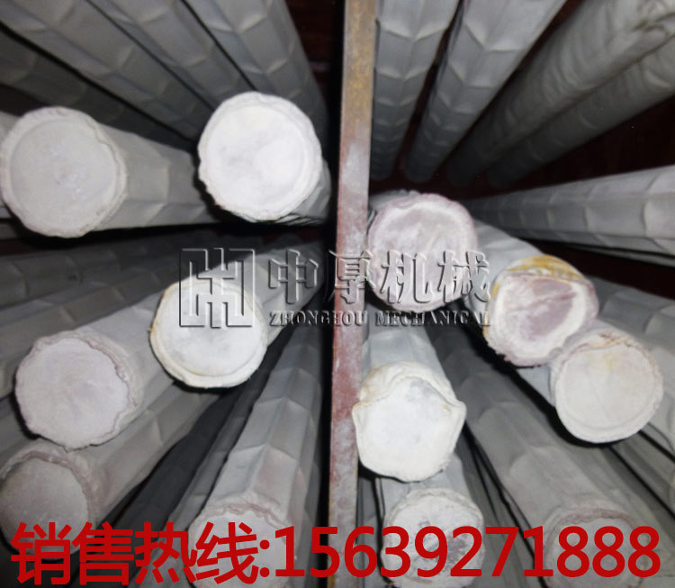 箱式脉冲除尘器
