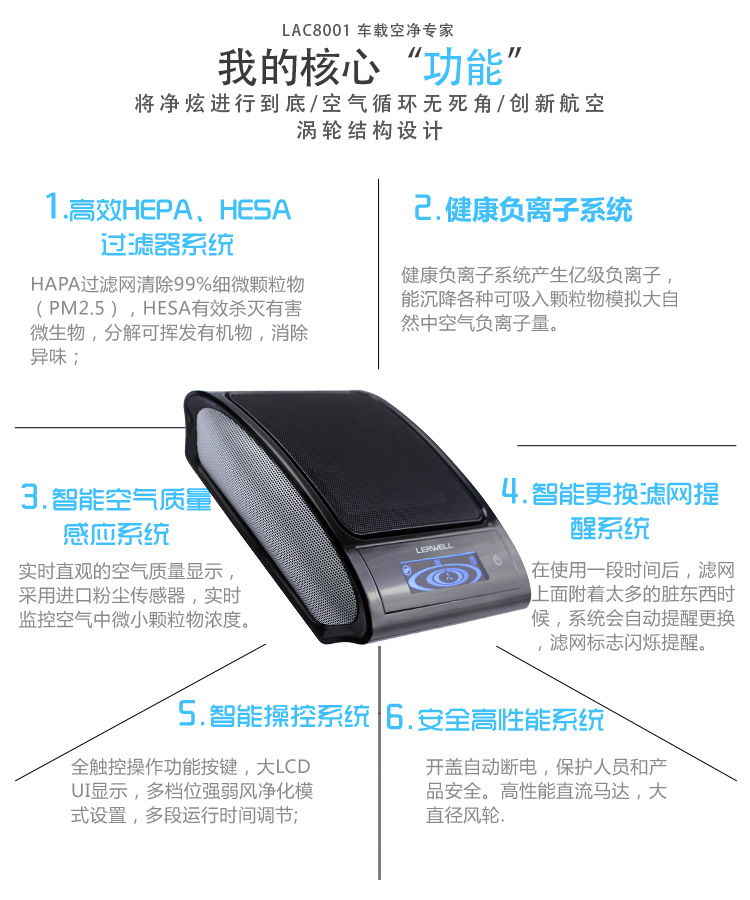 LAC8001详情页面完成_16