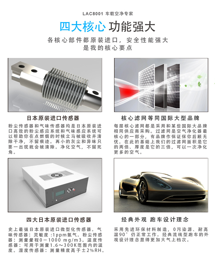 LAC8001详情页面完成_11