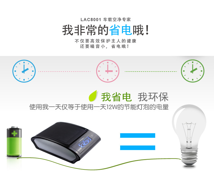 LAC8001详情页面完成_19