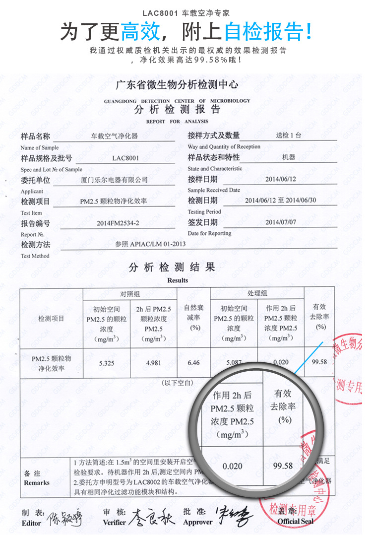 LAC8001详情页面完成_25