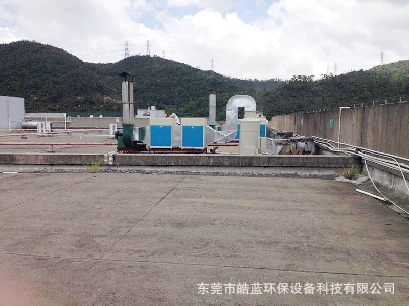 工程现场5