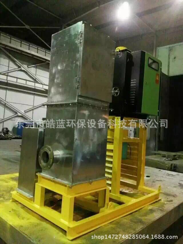 工程现场1