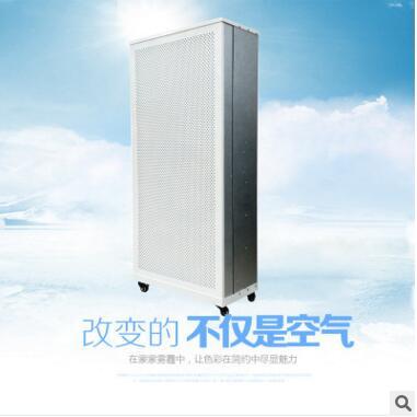 QQ图片20170222125416
