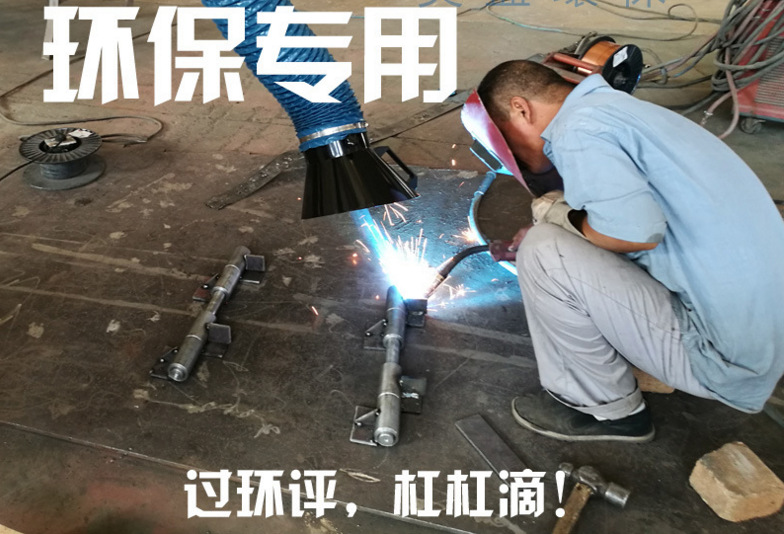 QQ截图20170714121404