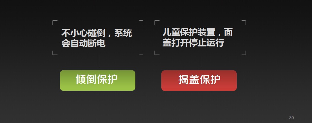 空气净化器厂家 广州空气净化器 空气净化器OEM 空气净化器代工