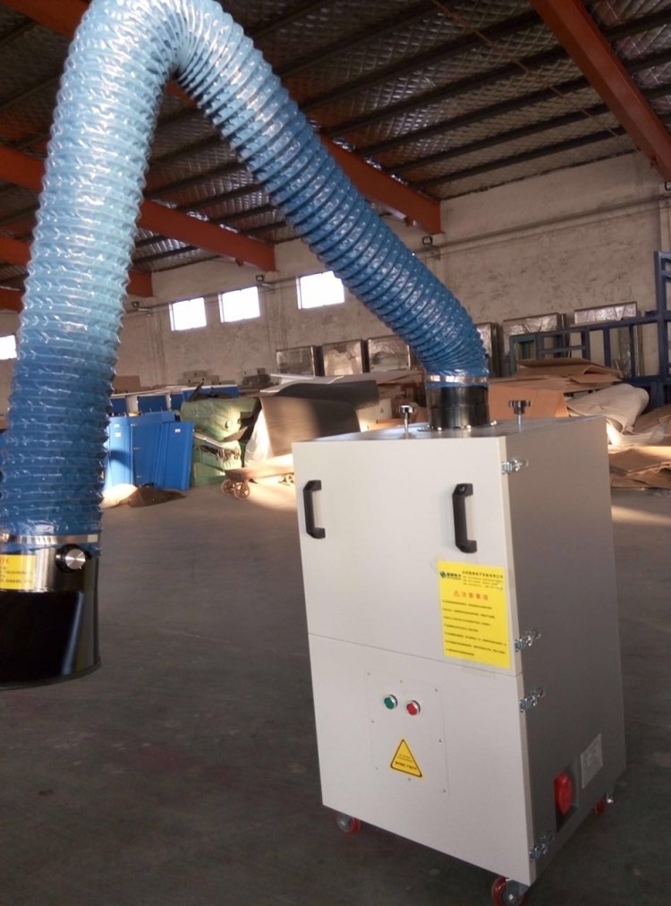 1.1kw 220v 2999 1.5kw 4999 2.