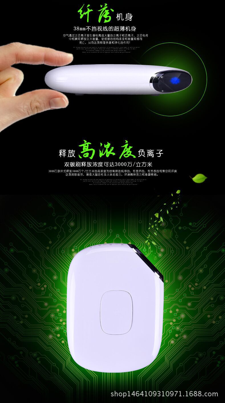 详情06
