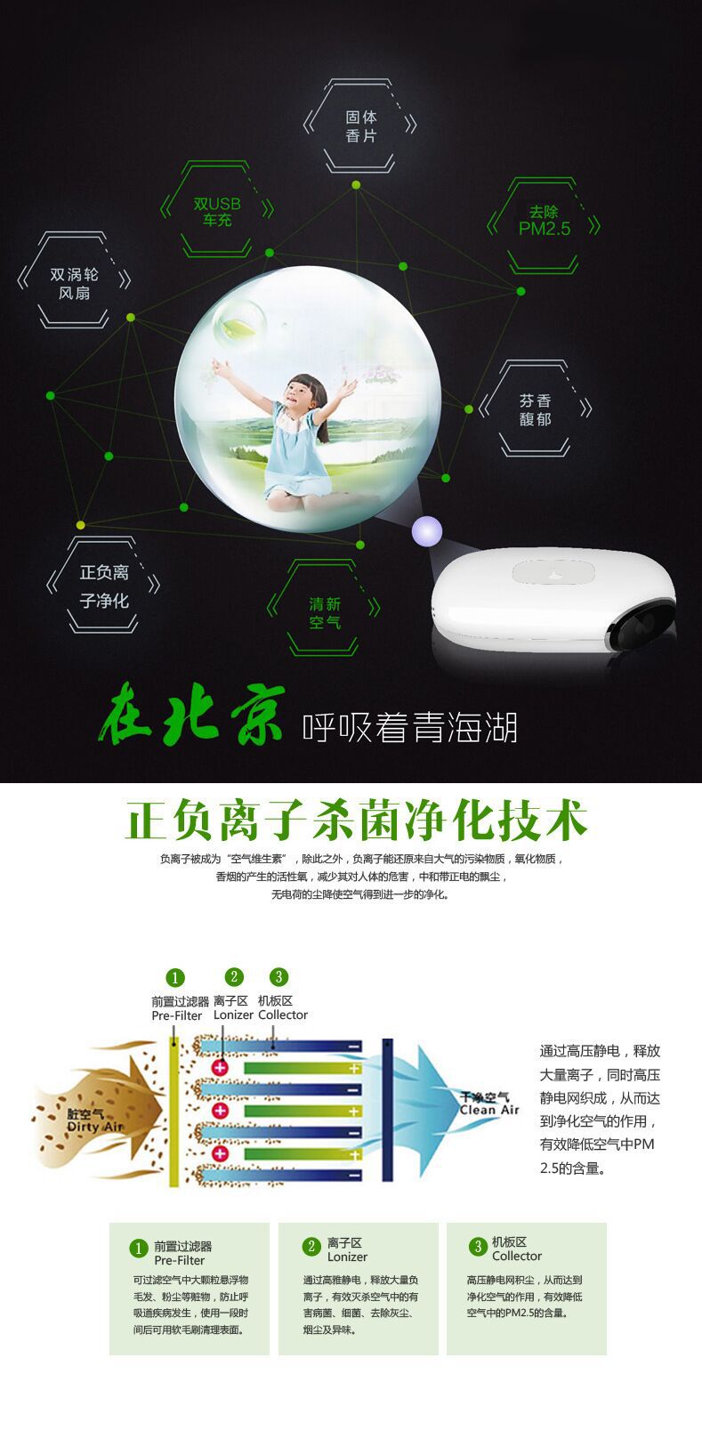 详情03