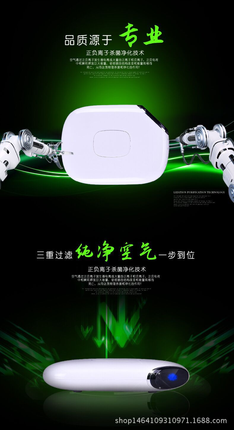 详情05