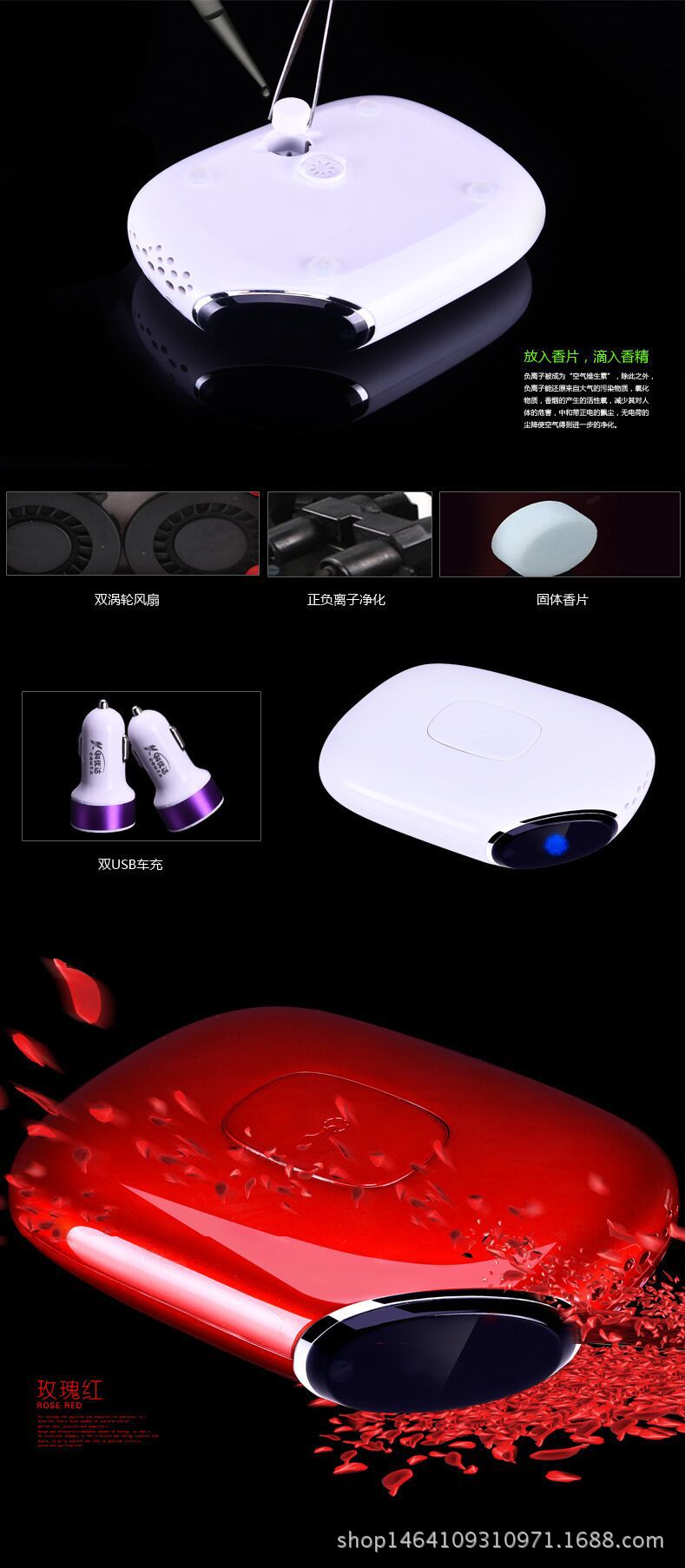 详情09