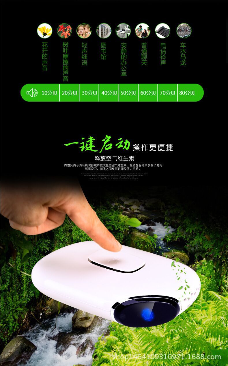 详情08