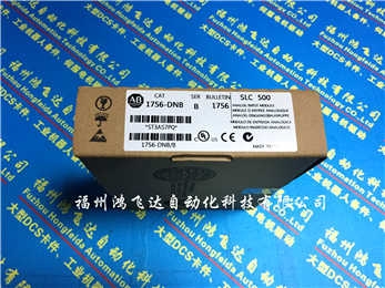 AB触摸屏2711P-T10C15A7传感器