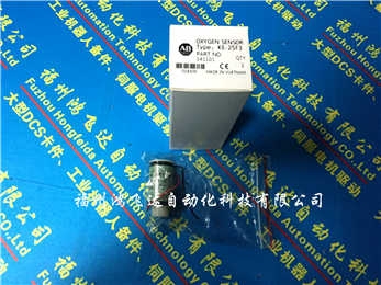 AB触摸屏2711P-T10C15D2传感器
