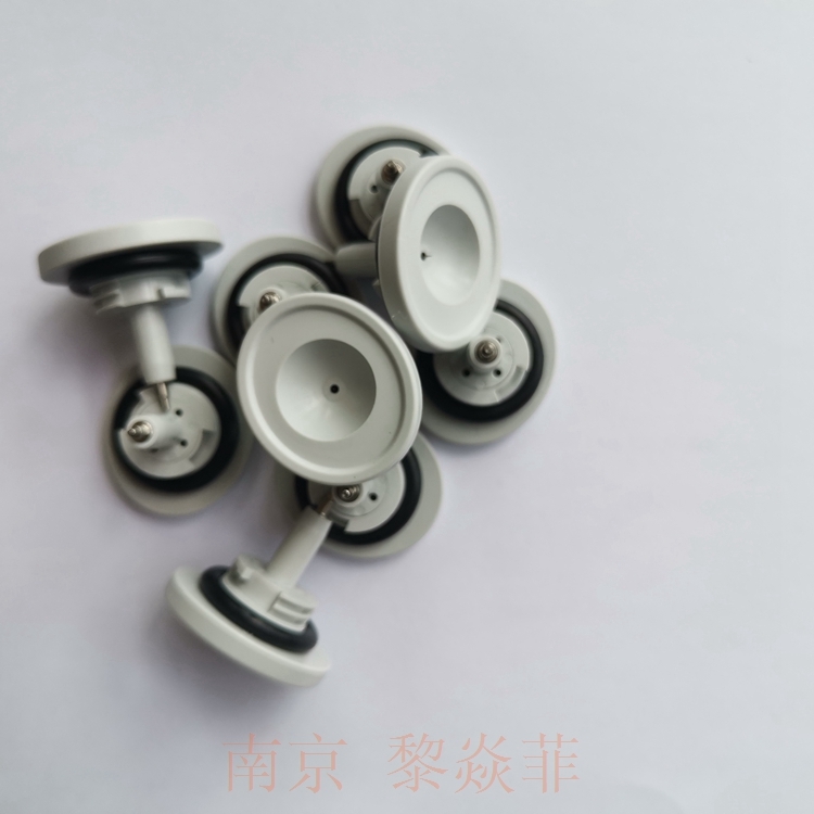 春日电机株式会社离子发生器BLT-1000K辽宁葫芦岛兴城