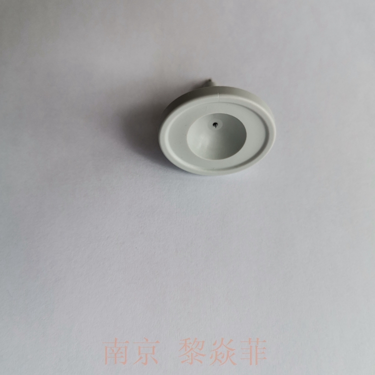 日本KASUGADENKI喷嘴式离子发生器BLT-1500K辽宁阜新彰武
