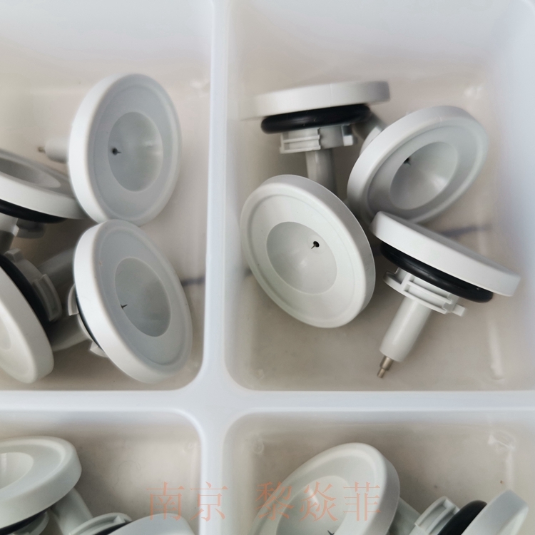 日本KASUGADENKI喷嘴式离子发生器BLT-1500K辽宁阜新彰武