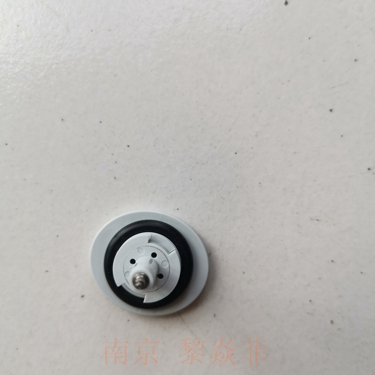 日本KASUGADENKI喷嘴式离子发生器BLT-1500K辽宁阜新彰武