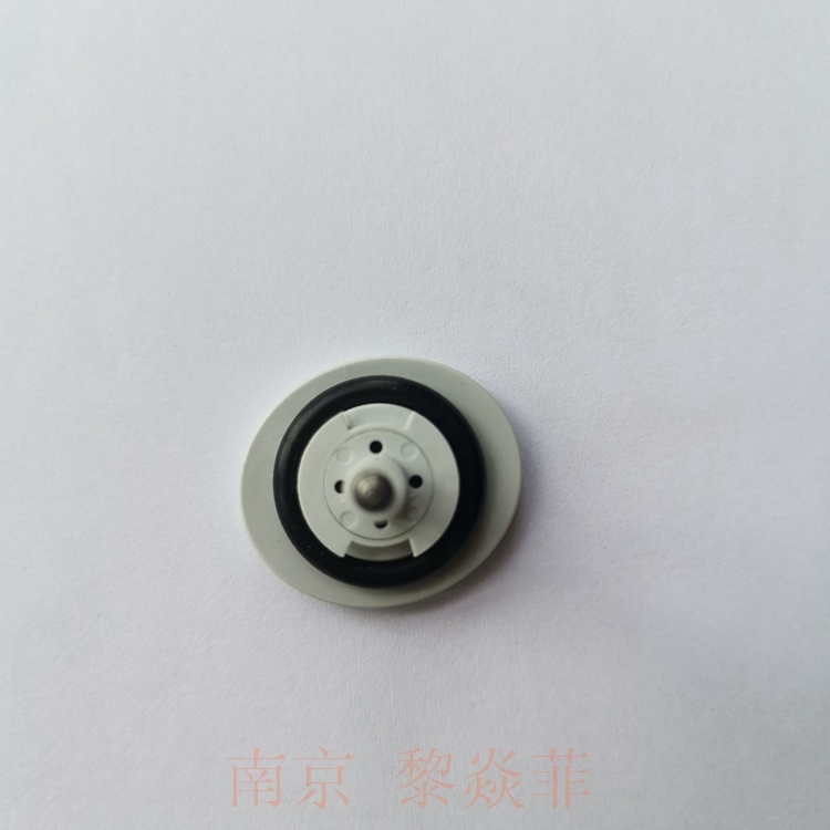 春日电机株式会社智能交流电离子发生器ASIBL-1400辽宁阜新细河