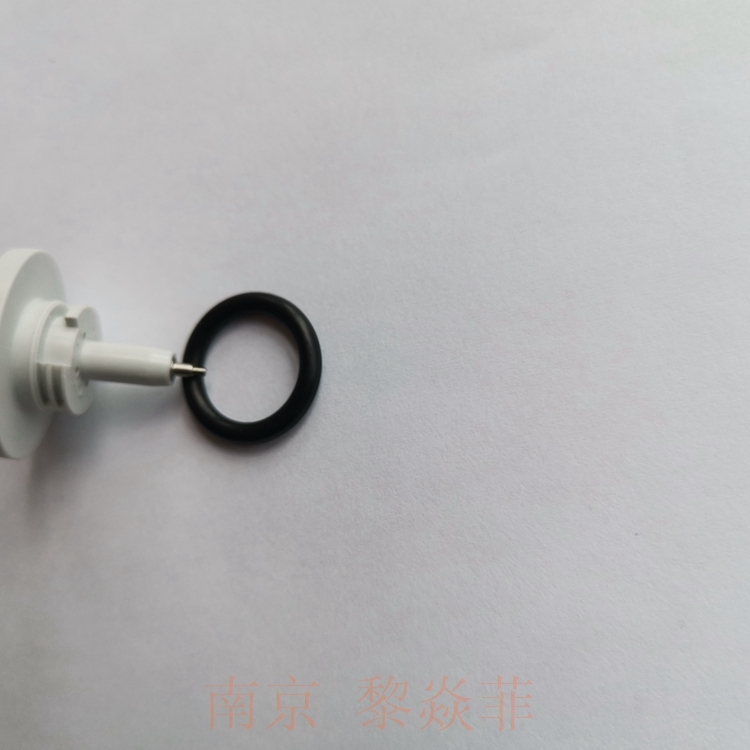 春日电机株式会社高架离子发生器PAS-703辽宁沈阳沈河