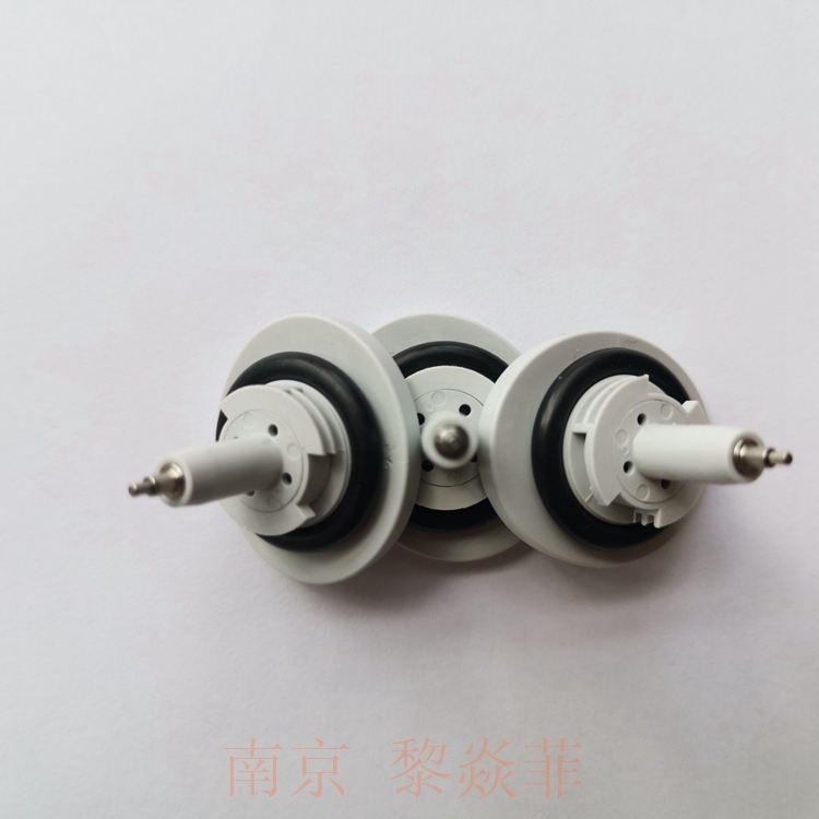 春日电机株式会社高架离子发生器PAS-703辽宁沈阳沈河