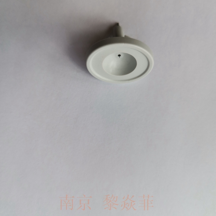 日本KASUGADENKI离子发生器APKF-2450BH河北承德兴隆