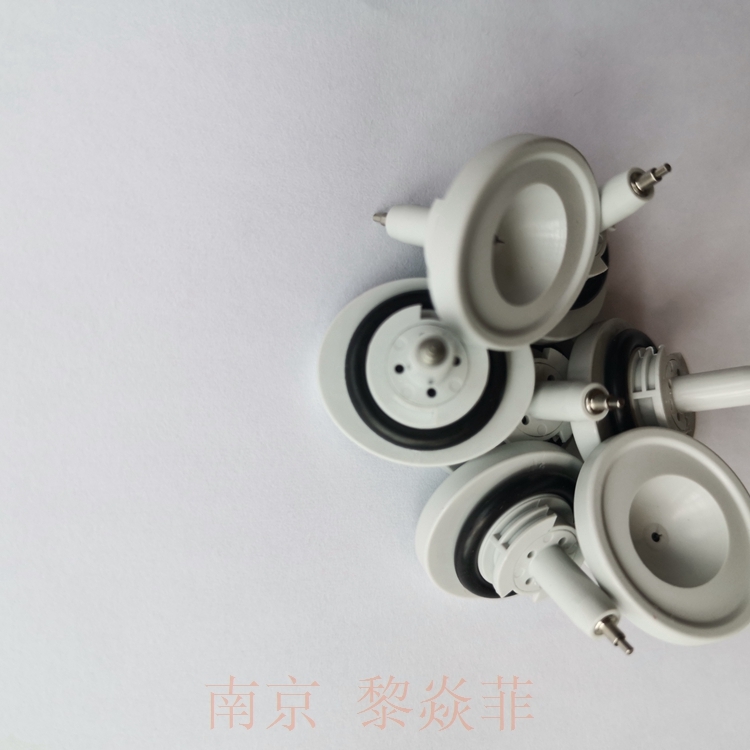 春日电机株式会社枪式离子发生器SP-WATCH辽宁营口老边