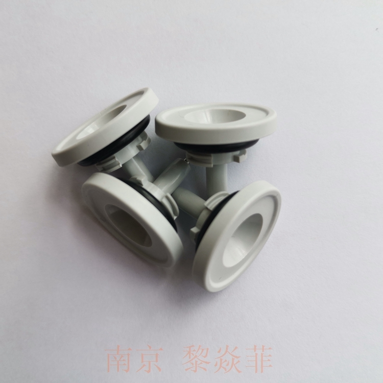 春日电机离子发生器KDB-2000江苏淮安金湖