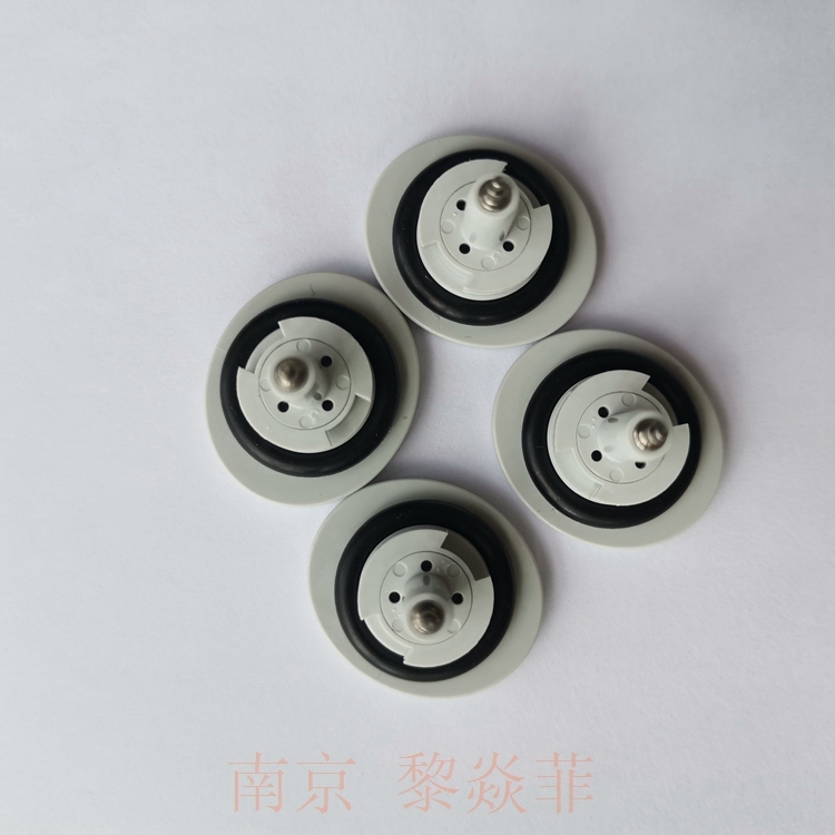 春日电机株式会社高架离子发生器LFA-05B辽宁抚顺新宾