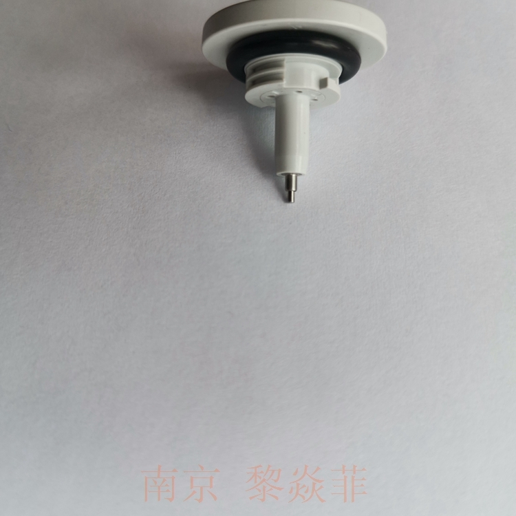 春日电机株式会社高架离子发生器LFA-05B辽宁抚顺新宾