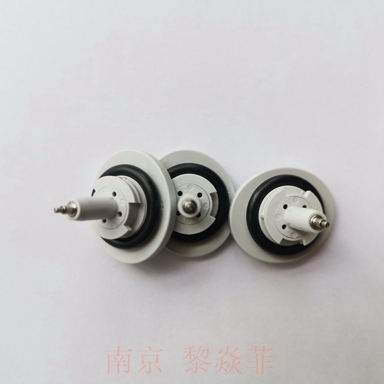 春日电机株式会社喷嘴式离子发生器KDB-2100辽宁铁岭铁岭