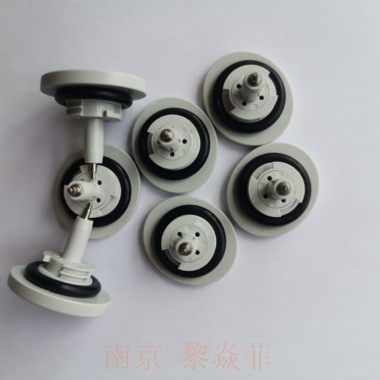 春日电机高架离子发生器CSR-1100P广东佛山高明