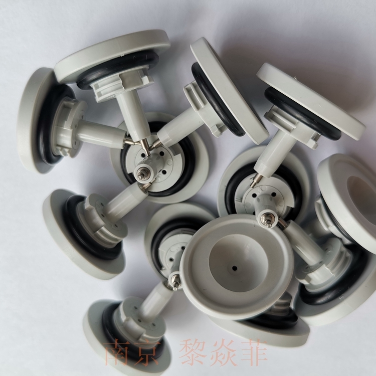 春日电机高架离子发生器CSR-1100P广东佛山高明