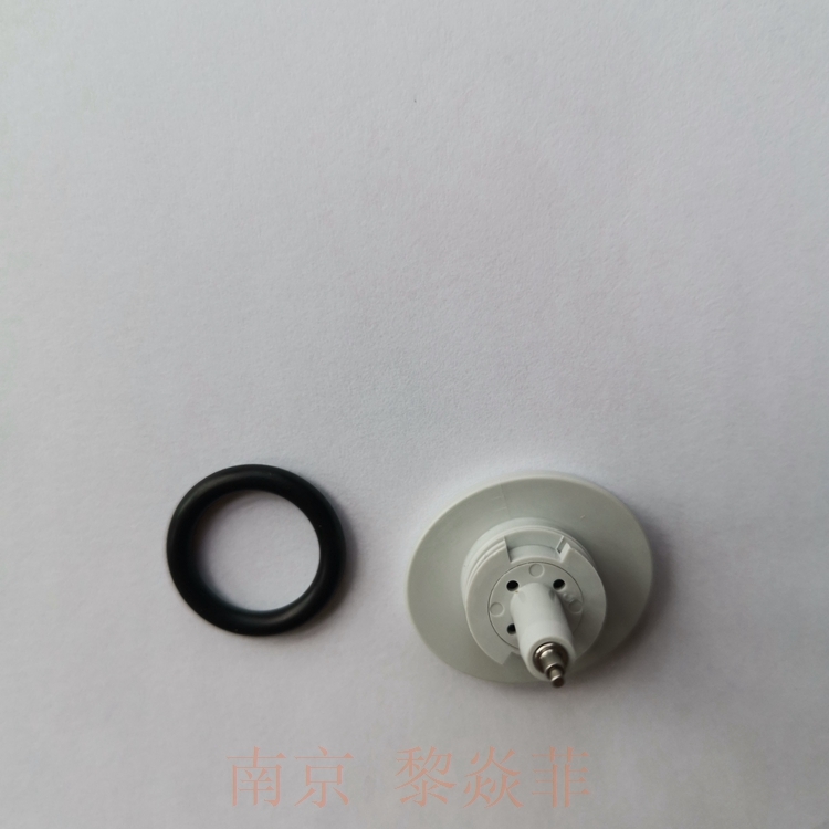 春日电机株式会社喷嘴式离子发生器KQ-1400上海卢湾